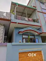 house for sale in fatepur in very affordable cost