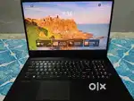 MSI vectorGP 76 (17.3 inch screen,i7 12 gen, RTX 3070 Ti graphic card)
