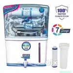 Aquafresh # RO SALES ALL MODELS AVAILABLE