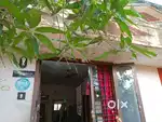 House for lease