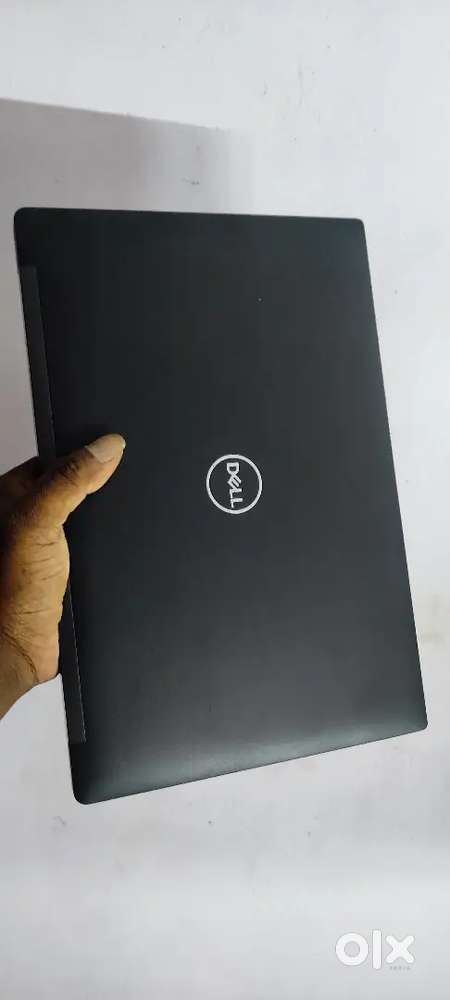 Laptop and desktop sales