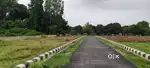 Plot for sale in lucknow bakshi ka talab sitapur road