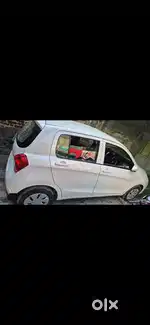 Photo clear nahi i call me Maruti Suzuki Celerio 2020 Petrol 58000 Km