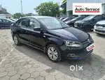 Volkswagen Vento 2013-2015 1.5 TDI Highline, 2015, Diesel