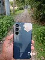 Samsung a16