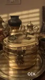 , helper bhabe main kam karna wala