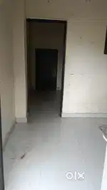 2BHK H No 64 Shahpura Near Central Bank (Shriji Medical Store) Bhopal
