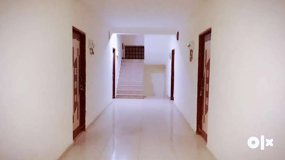 One Room set for rent at Sohna Road