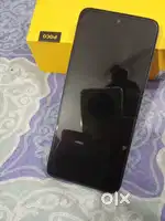 POCO M6 Pro 5G (6+6, 128) New Mobile Fixed Price
