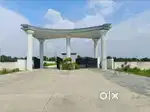 Luxurious 82 Acre Swimming Pool N Temple RL NMRDA Sanction plots