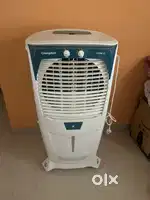 Crompton Ozone 75 literes air cooler