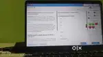I want to sell my laptop only 2 years,I used only for study