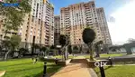 Big community 2BHK for sale