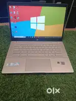 *Laptop start 8000, Gaming, Coding*