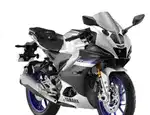 New Condition R15M V4 Top Model