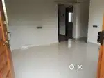 2bhk house for rent, car parking, bore,,only for vegetarian.