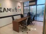 800 sq feet fully furnished office for rent sector 82 mohali