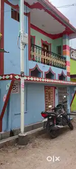 CHINNA ALLAPURAM 1 BHK