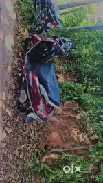 Activa 125H smart
