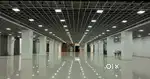 Best jobs for you