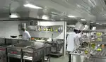 Cloud kitchen helper needed urgently!!