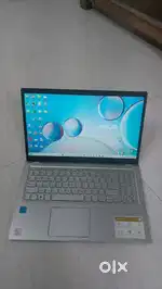 Laptop Asus
