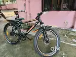 Urban Star