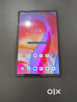 Motorola g70 4g tab 4/64 new condition