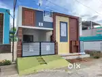 House for sale in Udumalpet