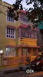 2000 Sq ft Ground Floor suitable for Bank, MNC, Renowned  Companies