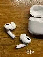 Airpods pro 1st gen