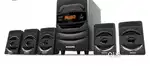 Philips speakers
