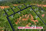 PLOT FOR SALE IN BAJAL, MANGALORE