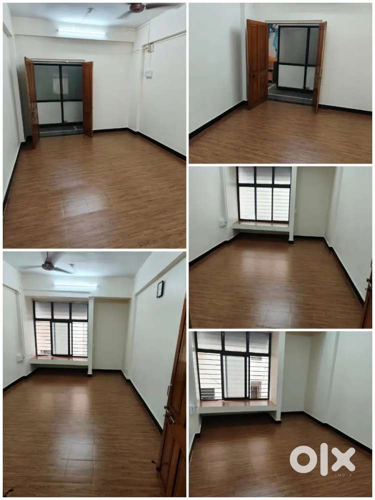 Prime Location Office Shop On Rent Pach Banglow.