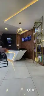 Telicaller (female only)