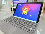 TOP SPEC!* Microsoft Surface Pro 7 - i7 - 16GB - 512GB! *100% BATTEERY