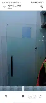with furniture, mirror gate rajroopor sabji mandi chauraha
