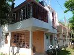 Room rent for student (Boys)and serviceman