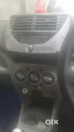 Maruti Suzuki A-Star 2009 Petrol 61000 Km Driven
