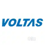 Telicalling ,back offc ,data entry for service center