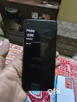 One plus Nord CE2 5g 8gb 128 gb