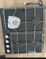 Chimney hob  for sale