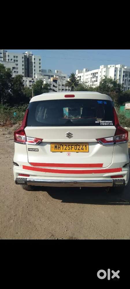 2019 November month,