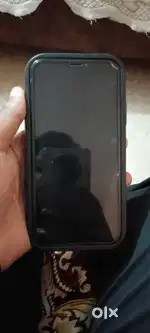 I phone x 1 year