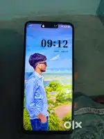 Infinix note 30 5g