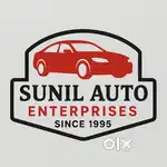 Vacancy for Service Advisor