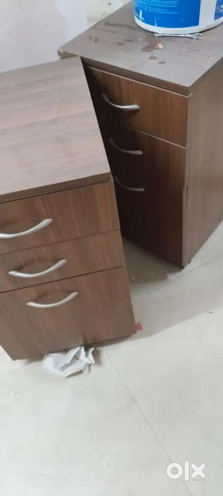 OFFICE WORK FURNITURE DESKS FOR OFFICE WORKS