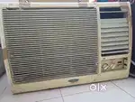 Assembled AC