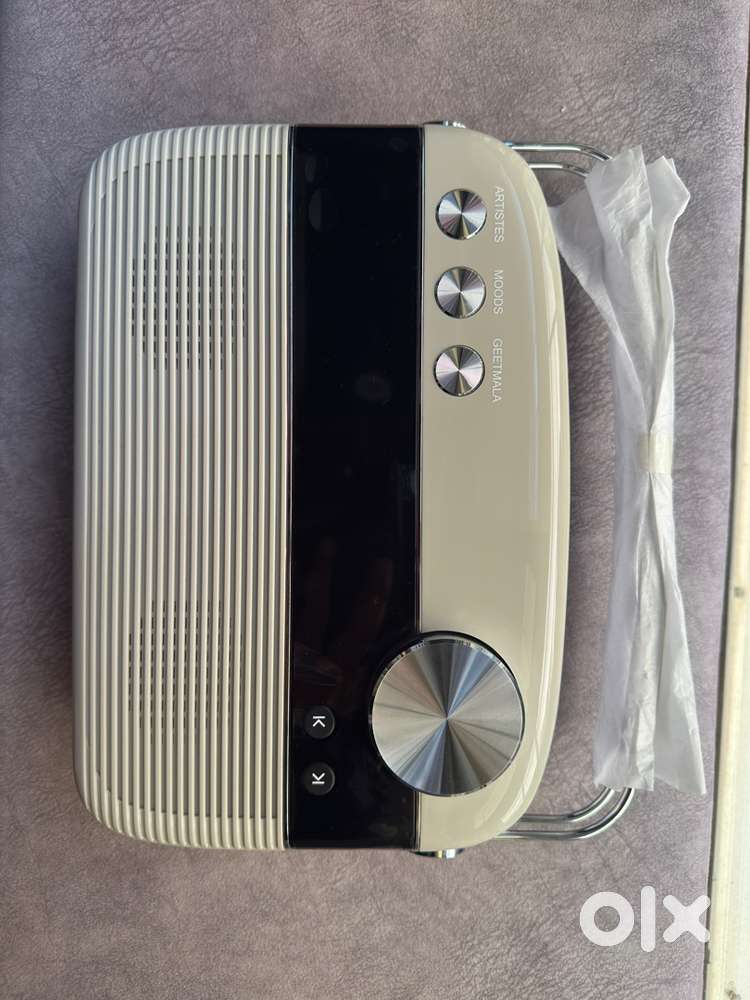 Saregama Carvaan Hindi