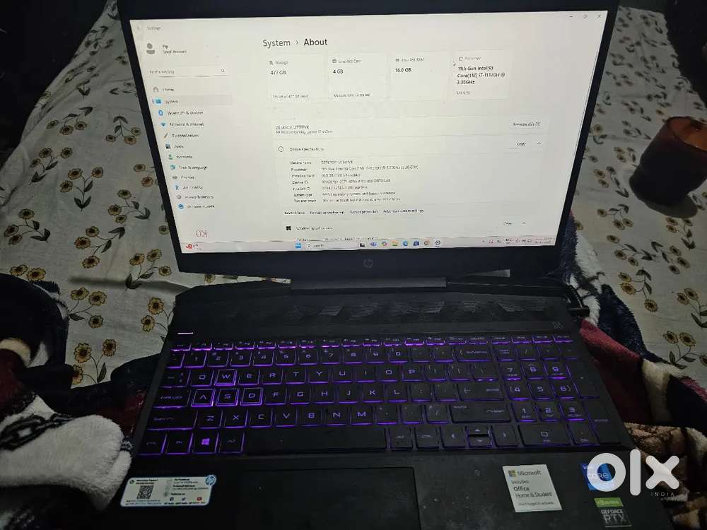 Negotiable price 1 year not used much in good condition guaranteed